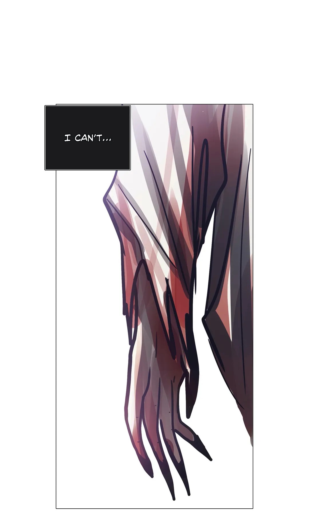 Blood Strangers Chapter 87 image 61