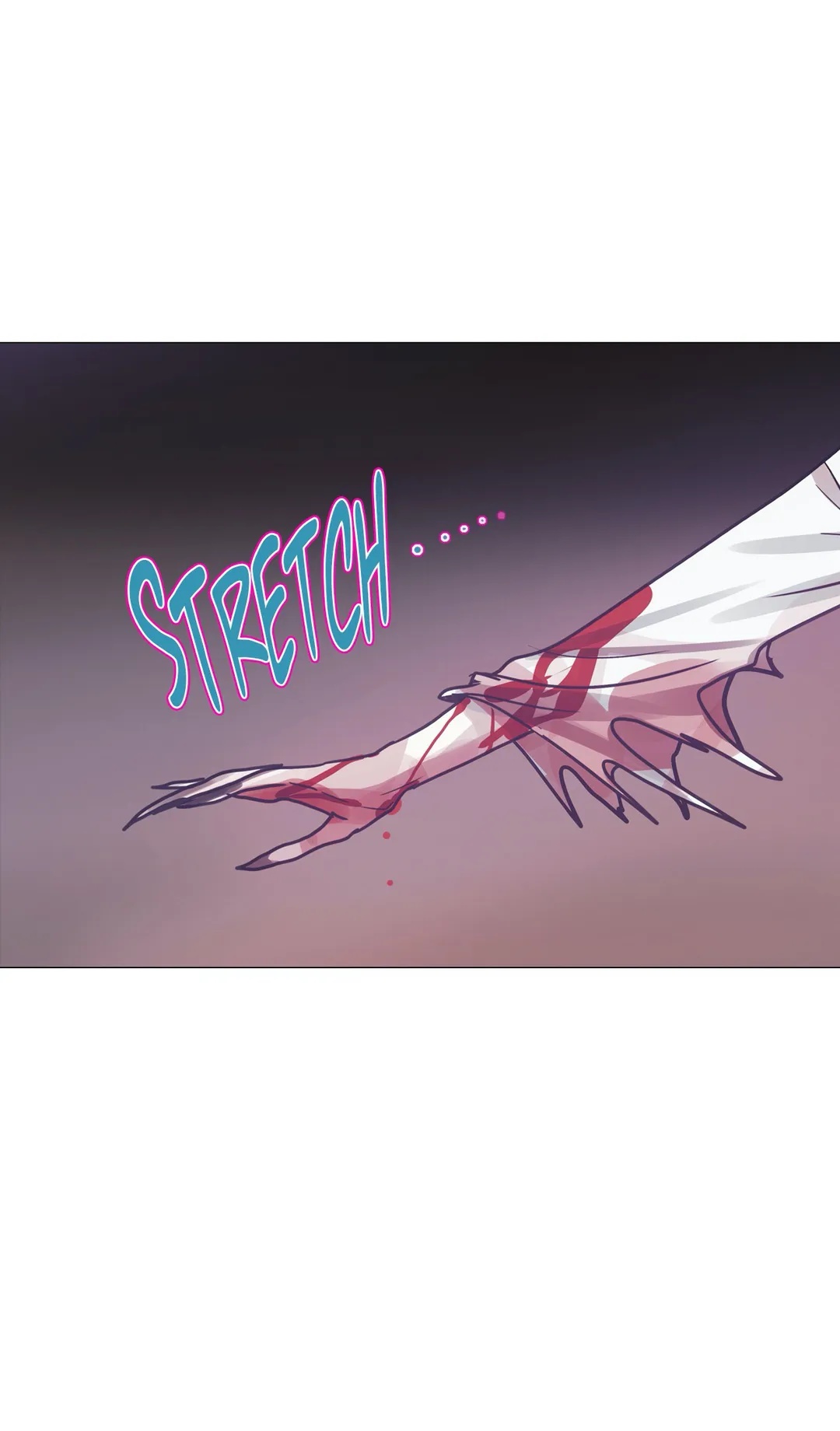 Blood Strangers Chapter 87 image 62