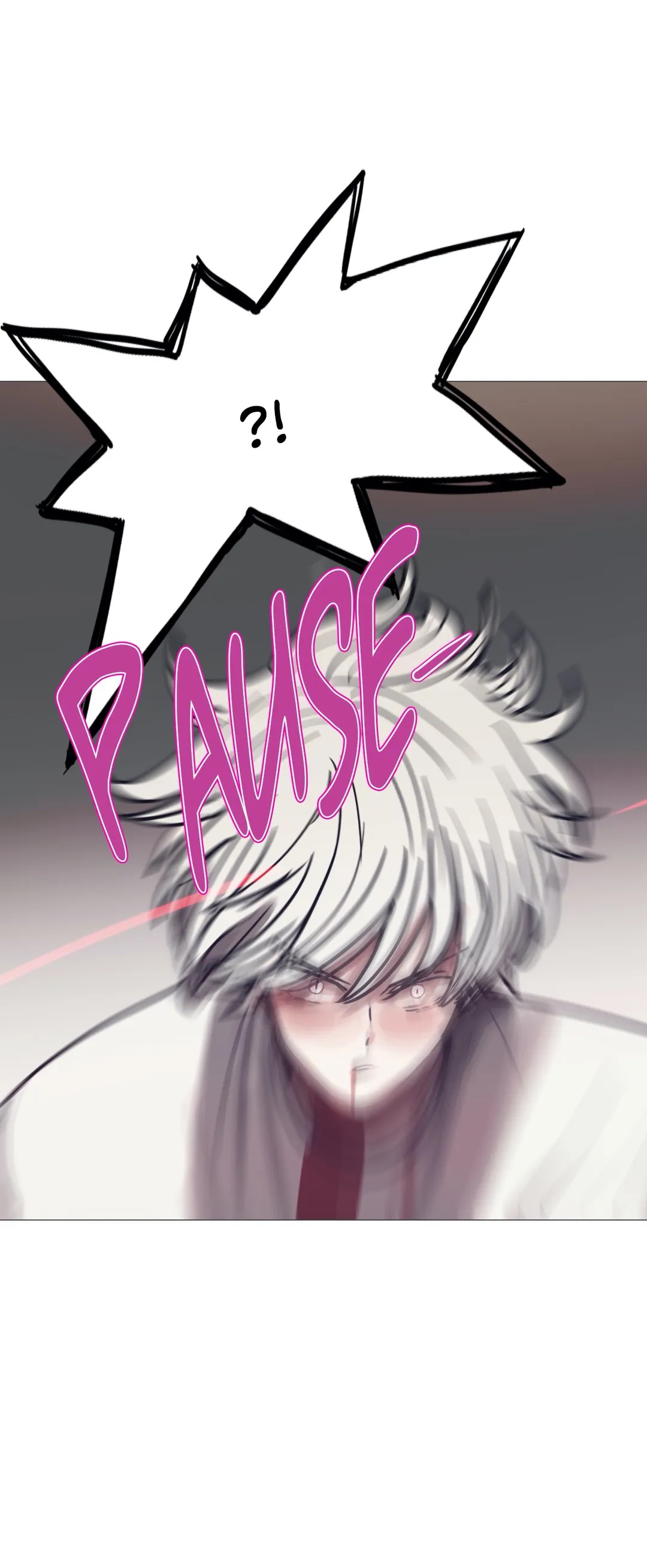 Blood Strangers Chapter 87 image 65