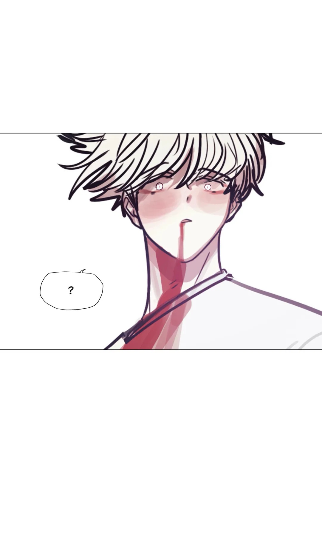 Blood Strangers Chapter 87 image 68
