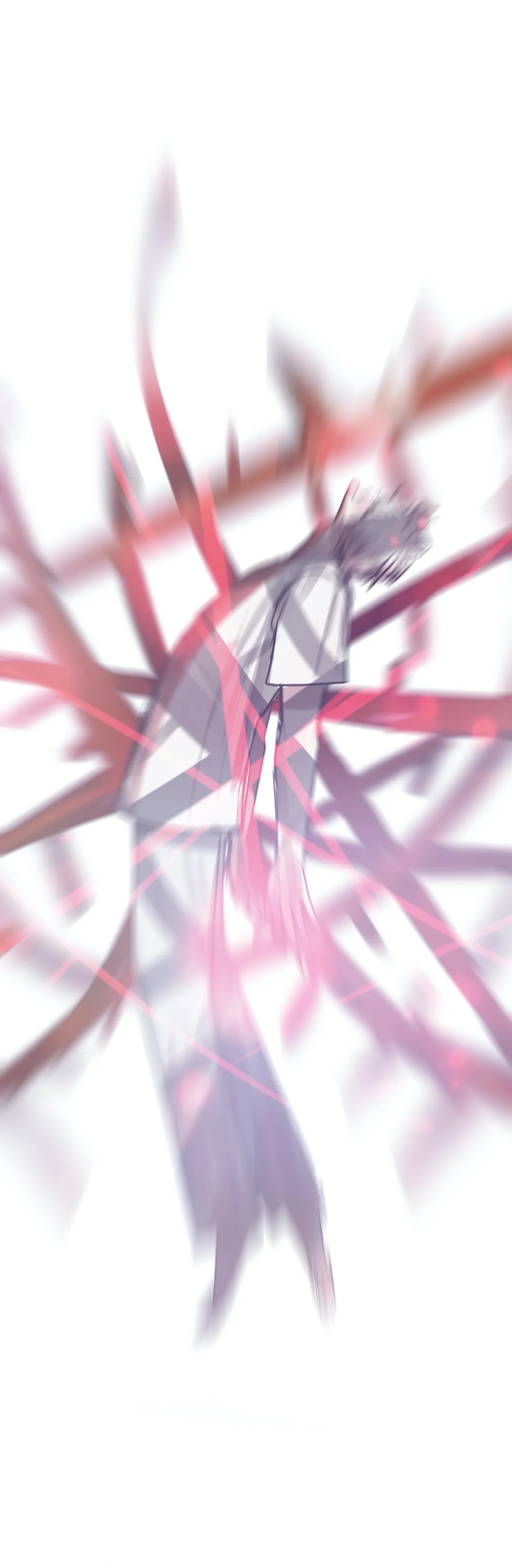 Blood Strangers Chapter 87 image 82