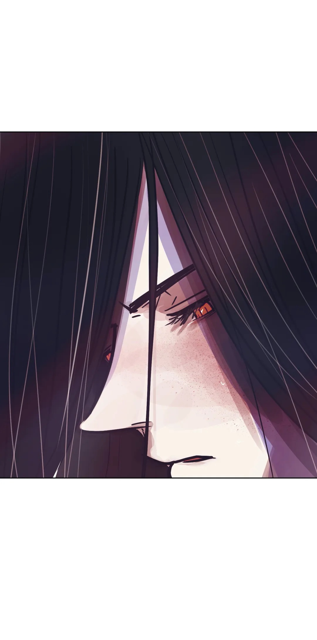 Blood Strangers Chapter 87 image 87