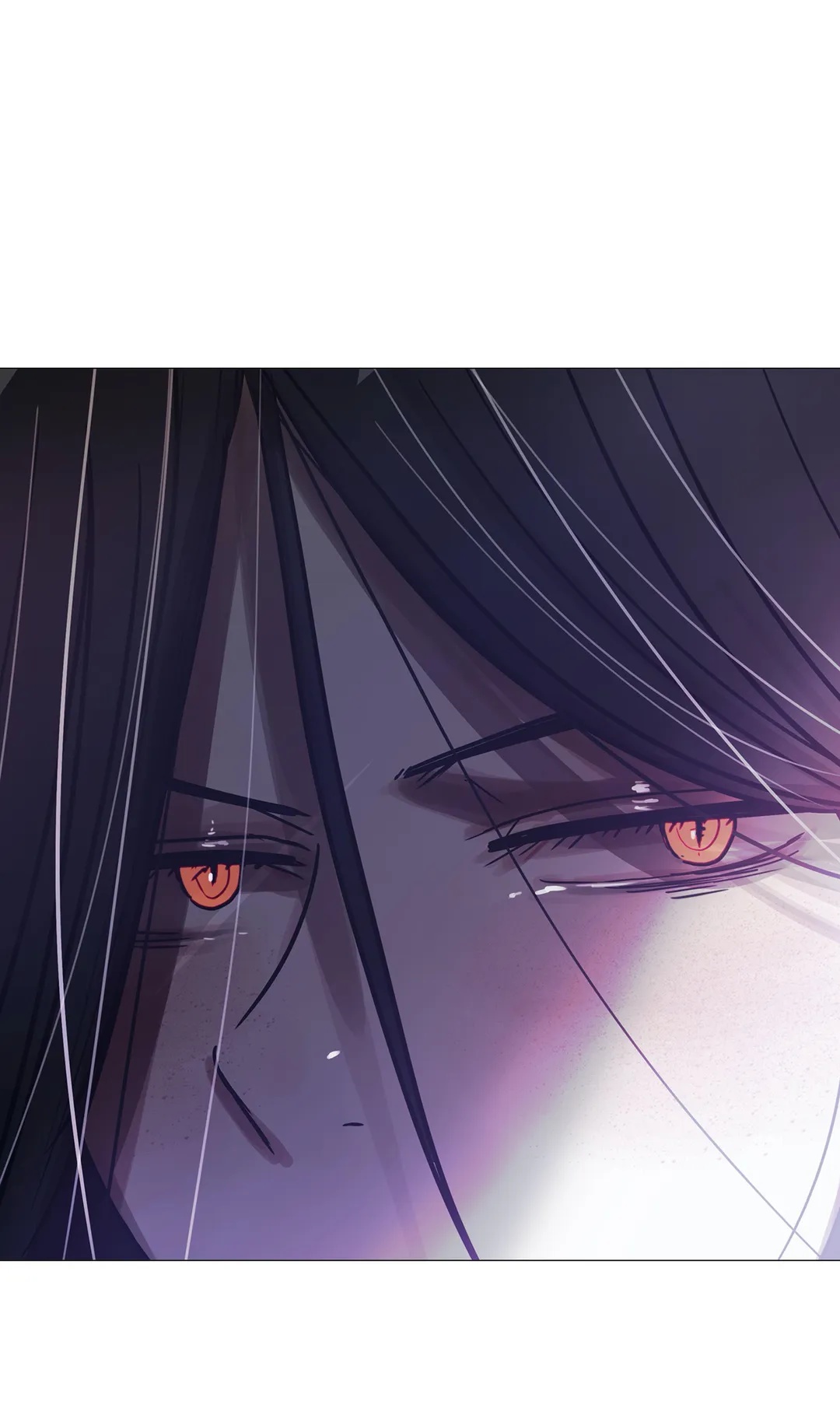Blood Strangers Chapter 87 image 92