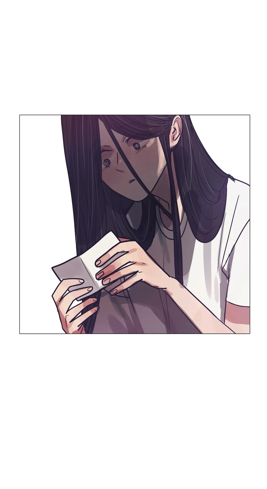 Blood Strangers Chapter 88 image 42