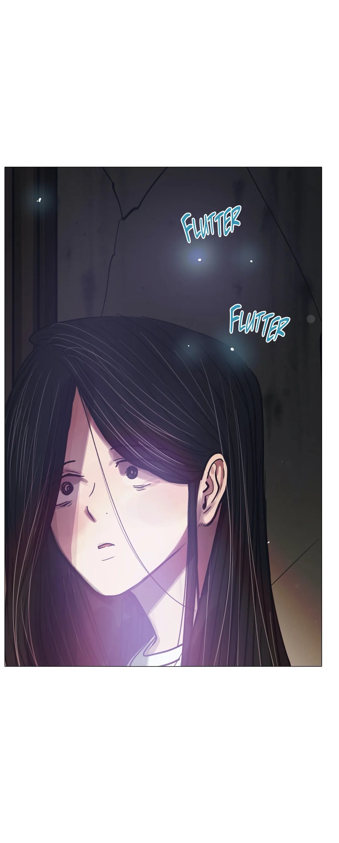 Blood Strangers Chapter 89 - The End image 9
