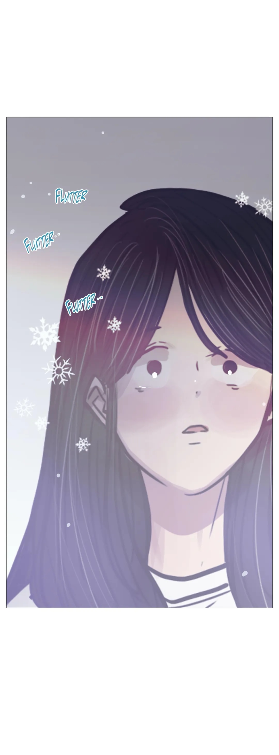 Blood Strangers Chapter 89 - The End image 12