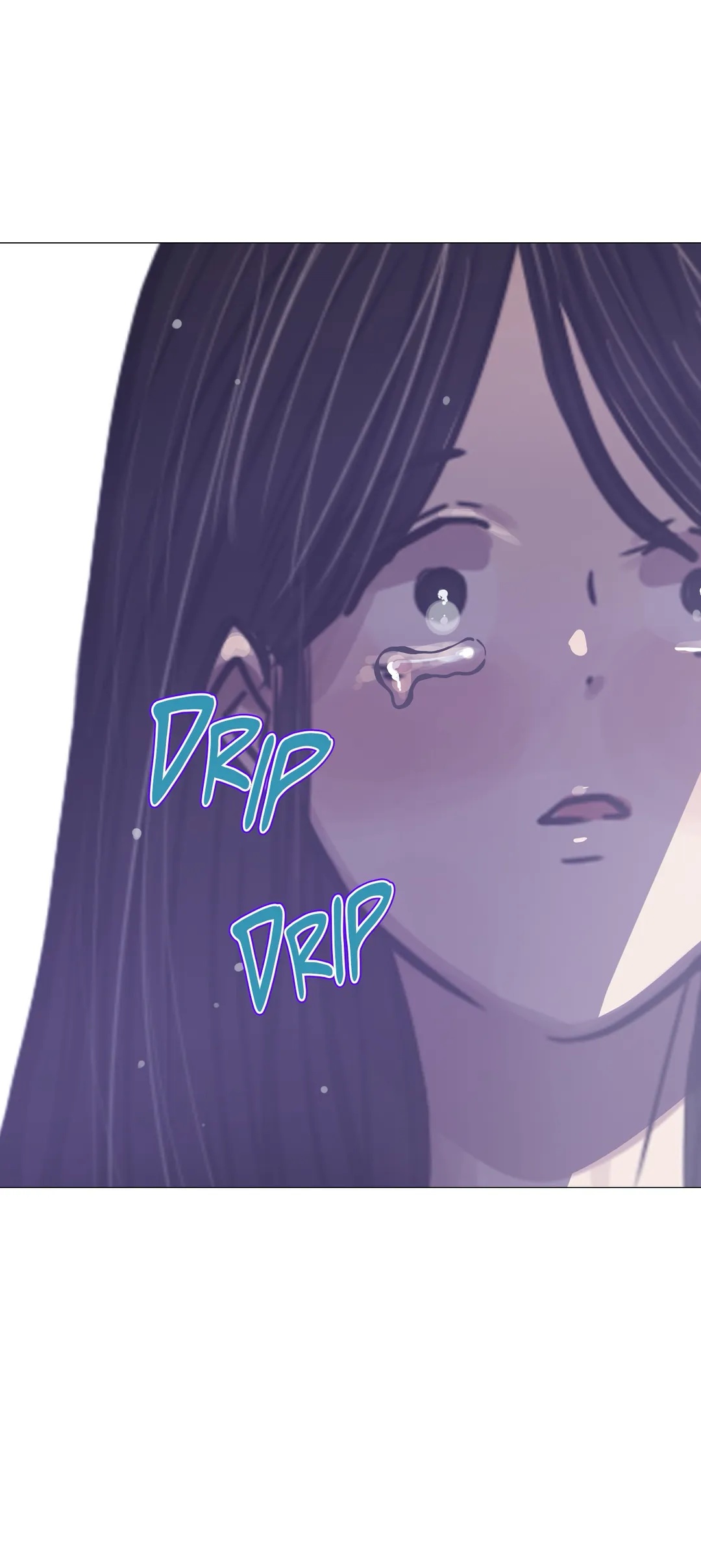 Blood Strangers Chapter 89 - The End image 16