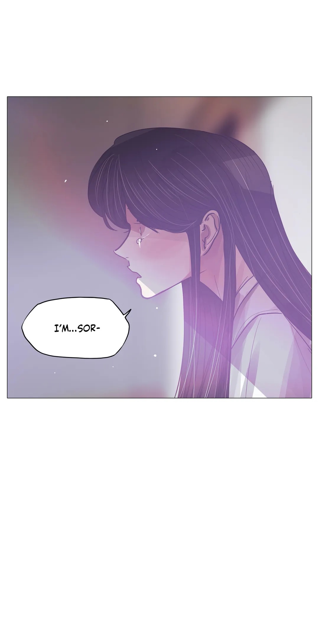 Blood Strangers Chapter 89 - The End image 19