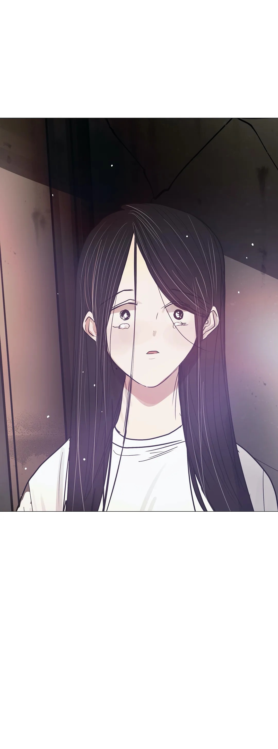 Blood Strangers Chapter 89 - The End image 20