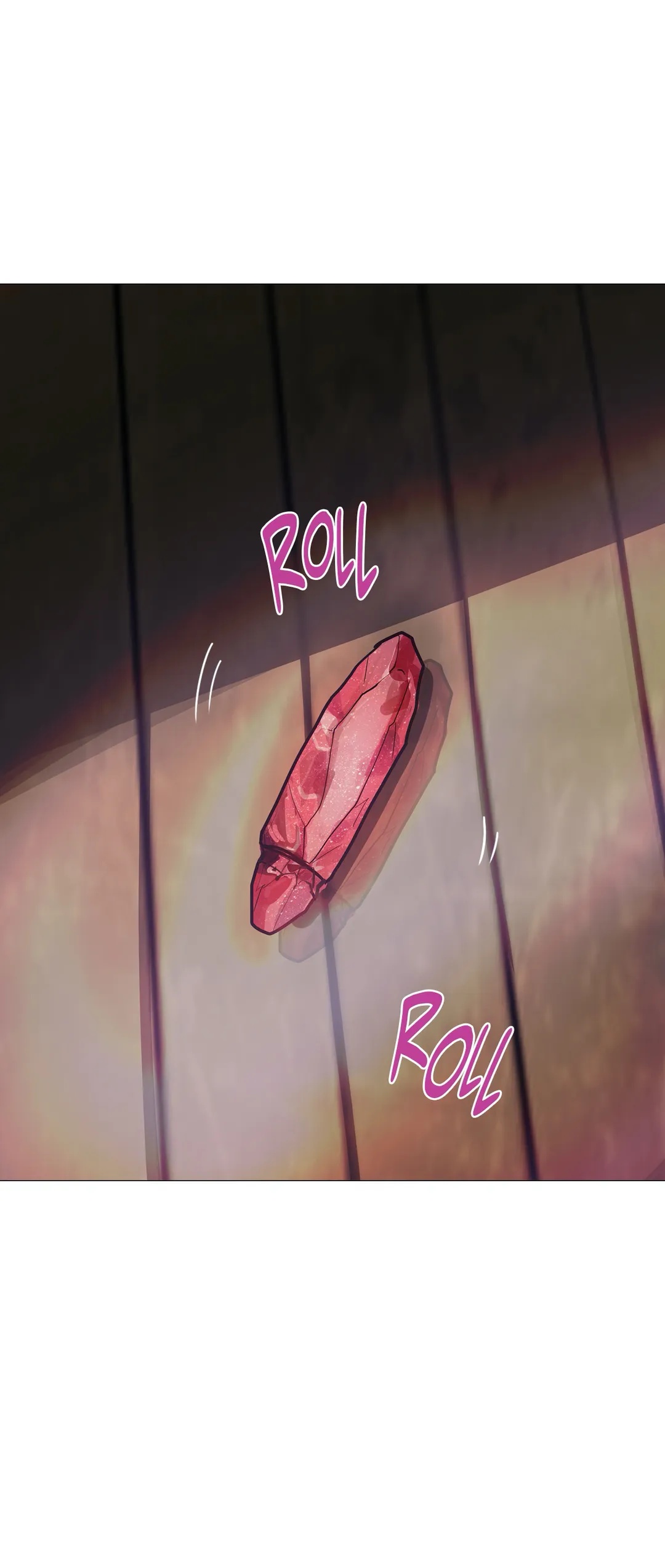 Blood Strangers Chapter 89 - The End image 3