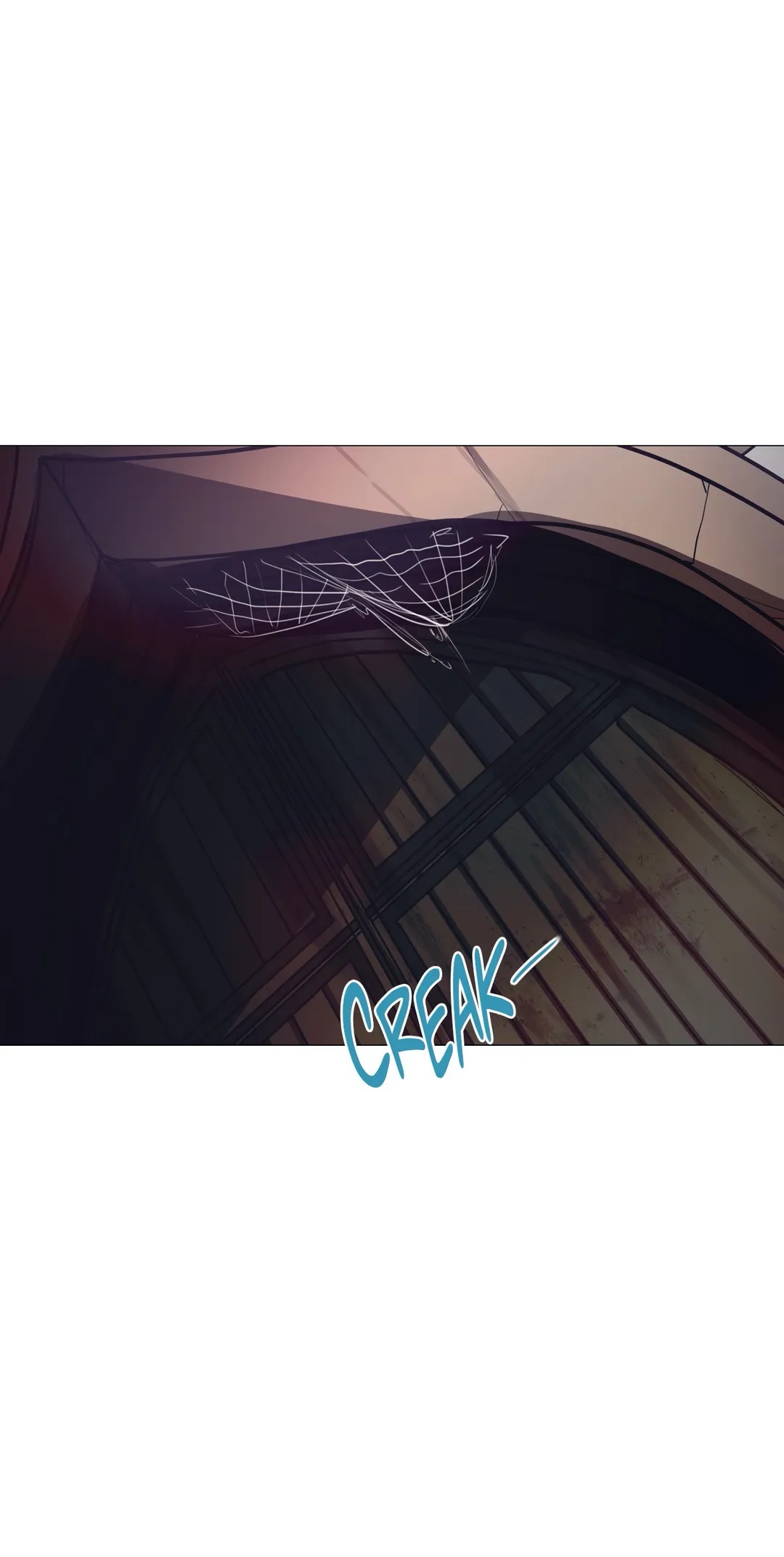 Blood Strangers Chapter 89 - The End image 59