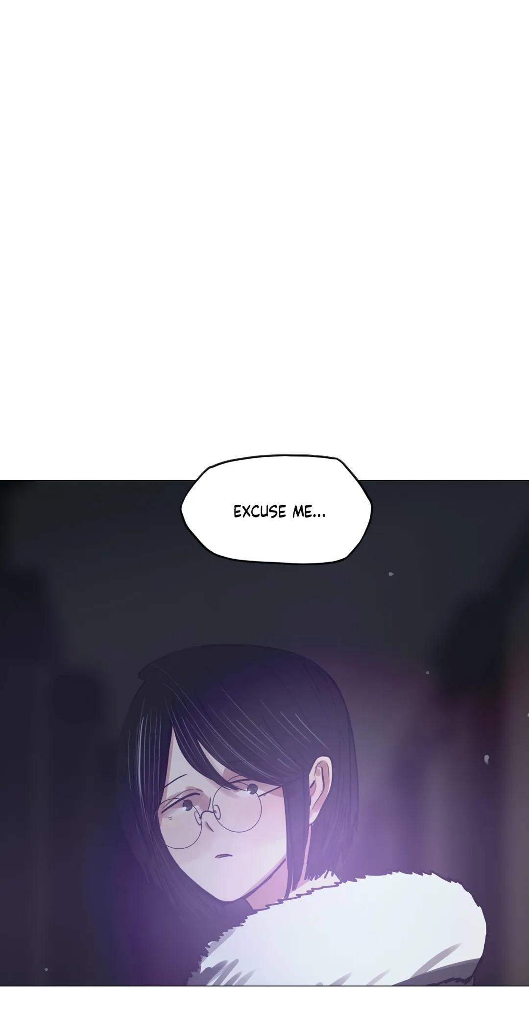 Blood Strangers Chapter 89 - The End image 67