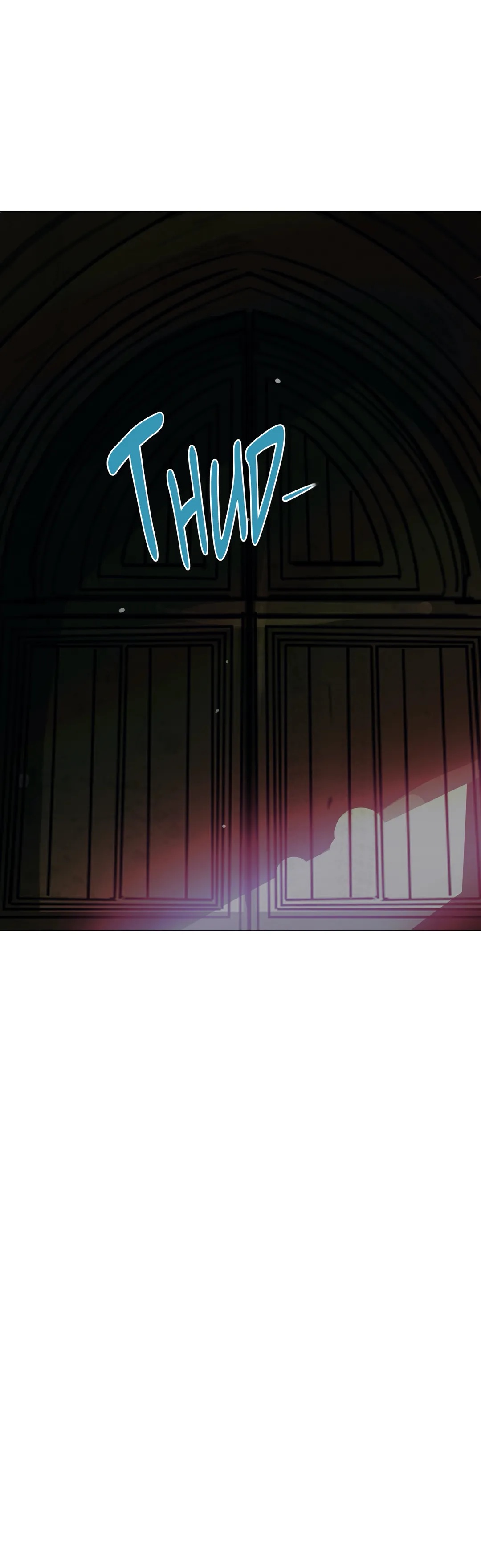 Blood Strangers Chapter 89 - The End image 74