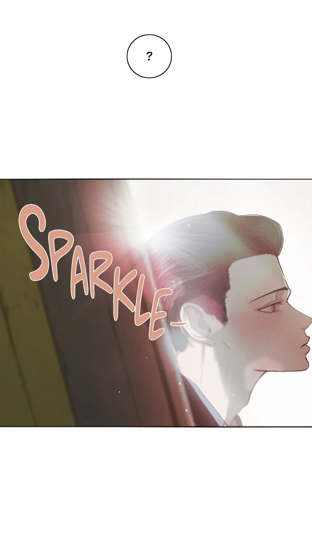 Blood Strangers Chapter 9 image 24