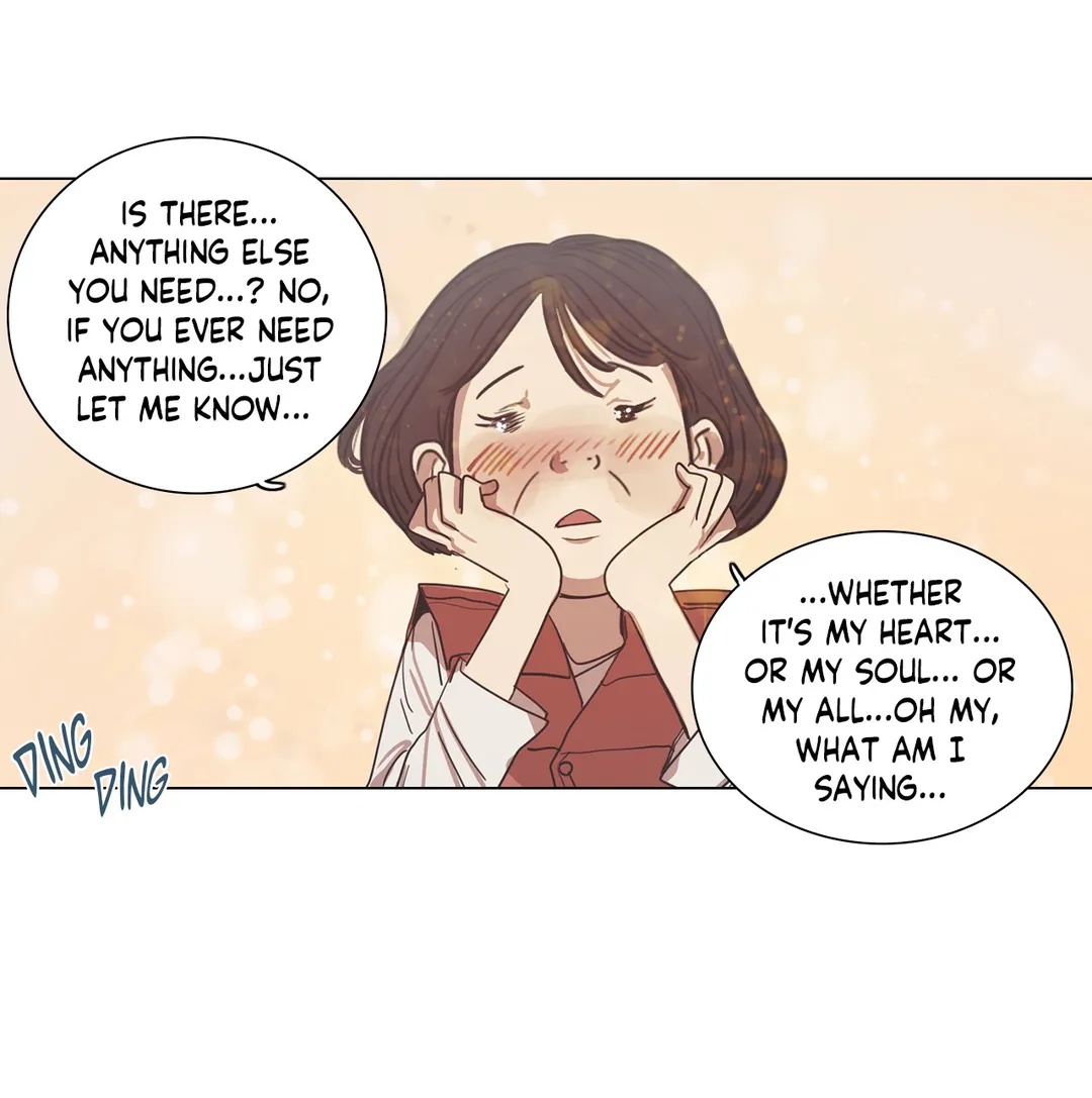 Blood Strangers Chapter 9 image 28