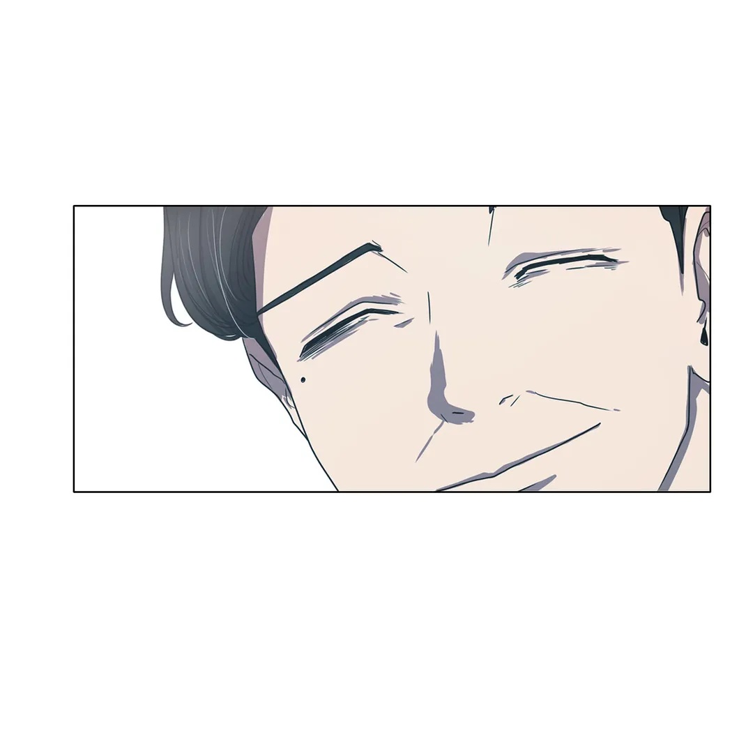 Blood Strangers Chapter 9 image 42
