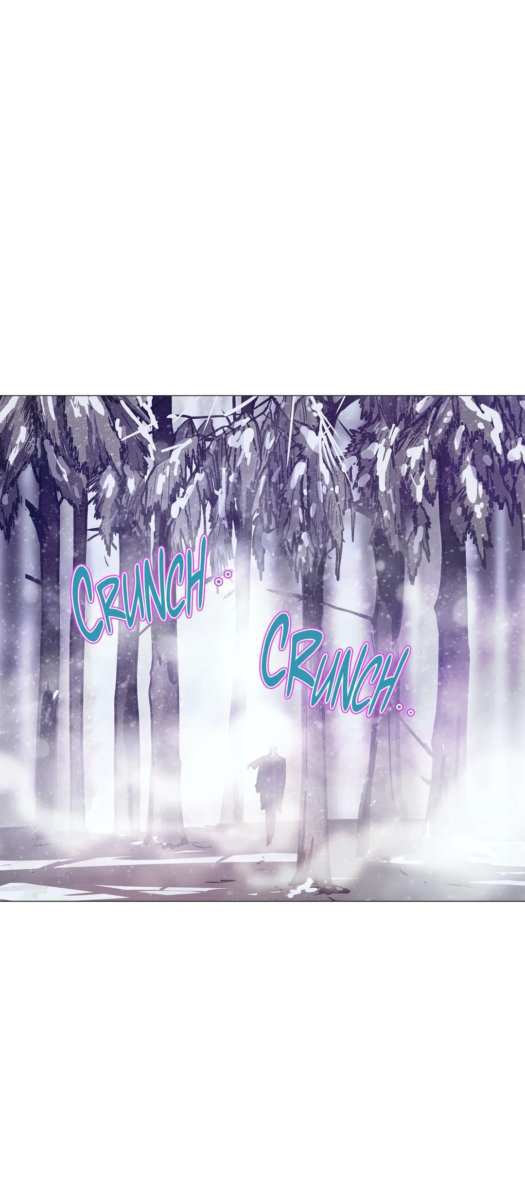 Blood Strangers Chapter 90 - Epilogue image 10