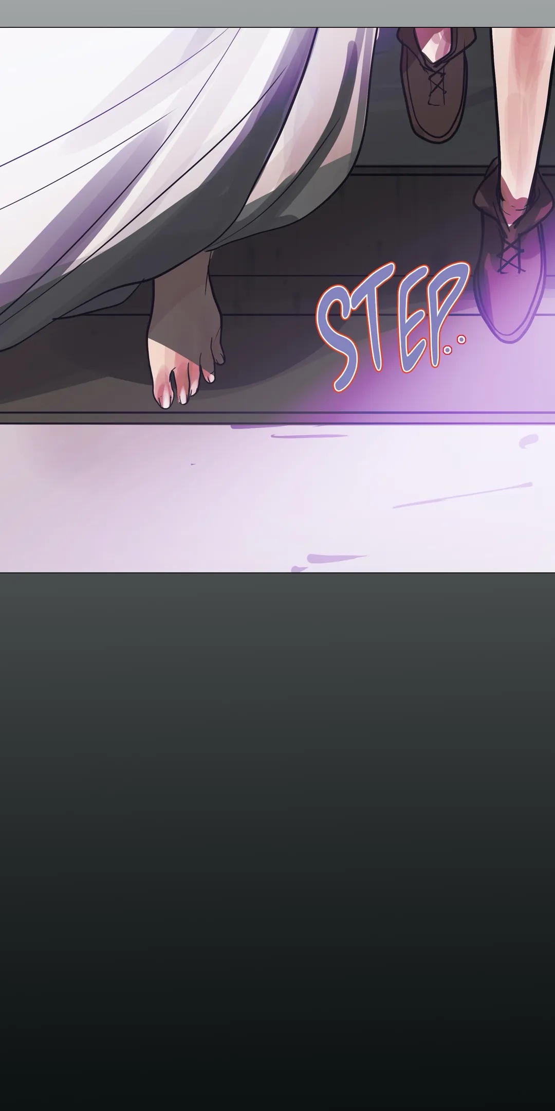 Blood Strangers Chapter 90 - Epilogue image 30
