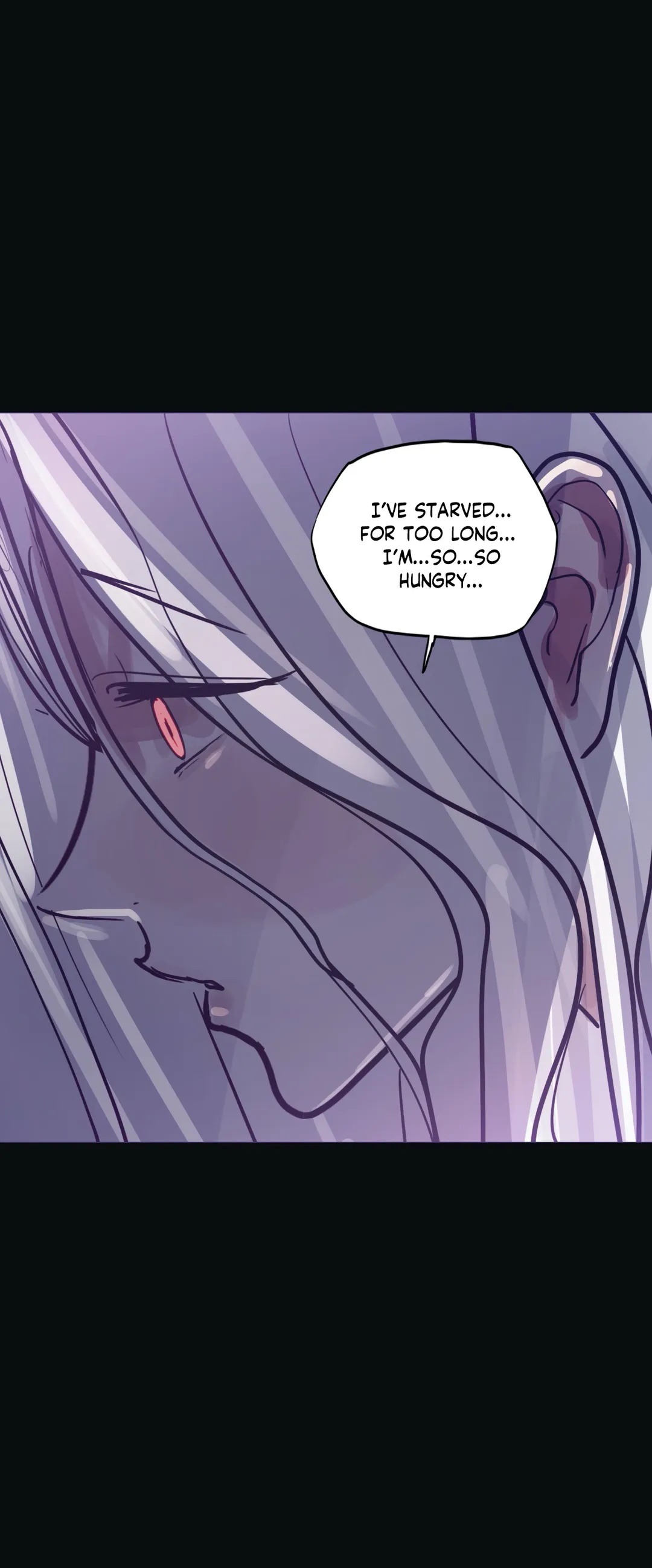 Blood Strangers Chapter 90 - Epilogue image 35