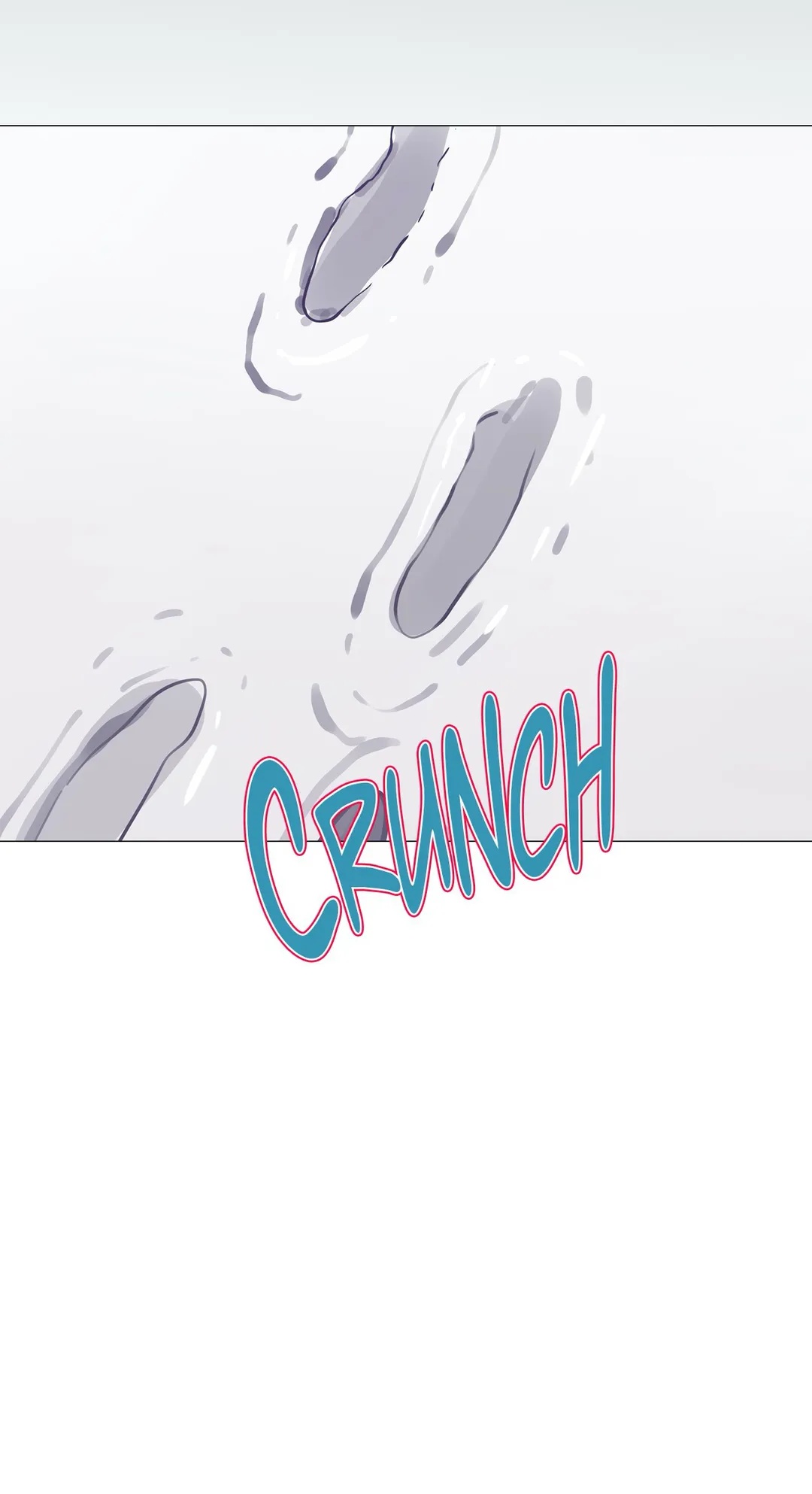 Blood Strangers Chapter 90 - Epilogue image 40