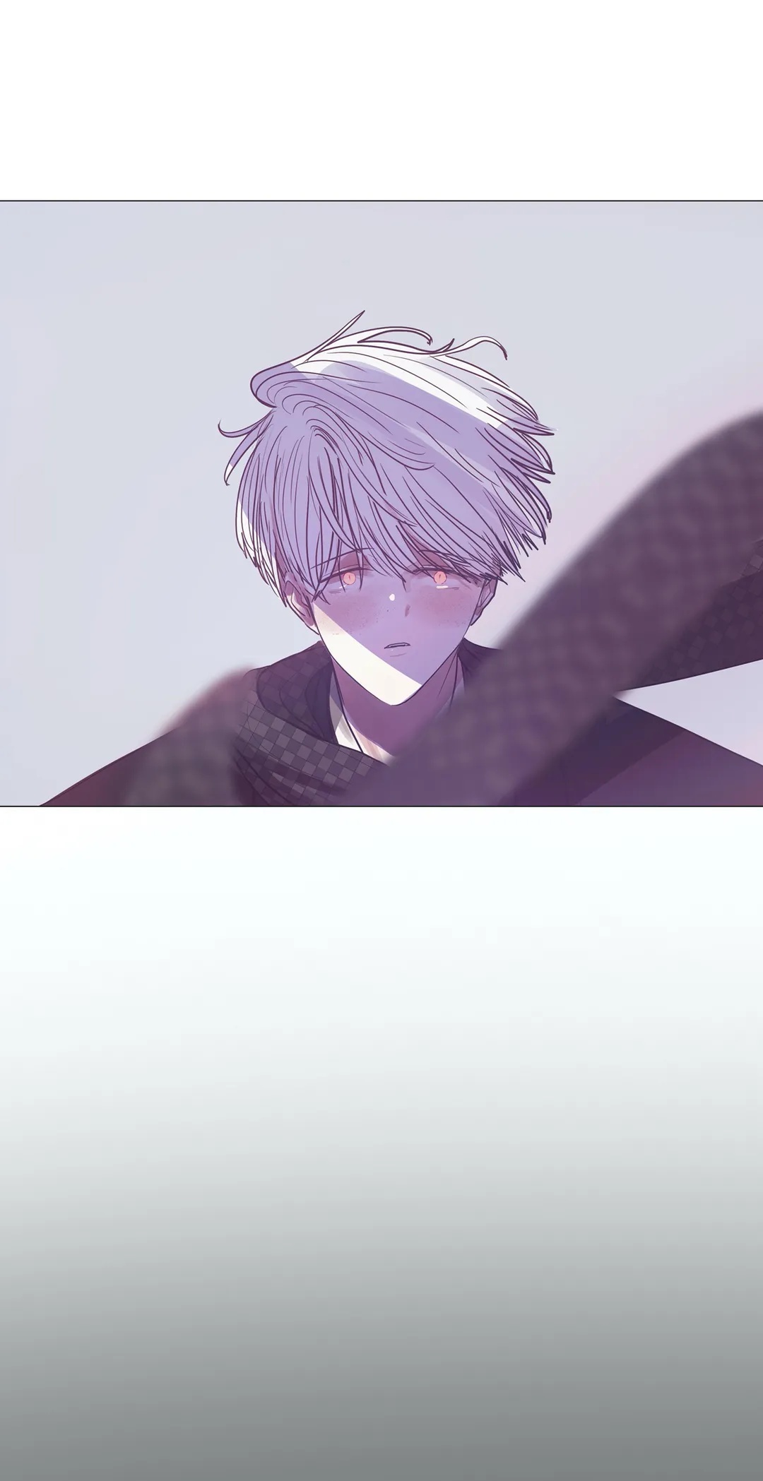 Blood Strangers Chapter 90 - Epilogue image 43