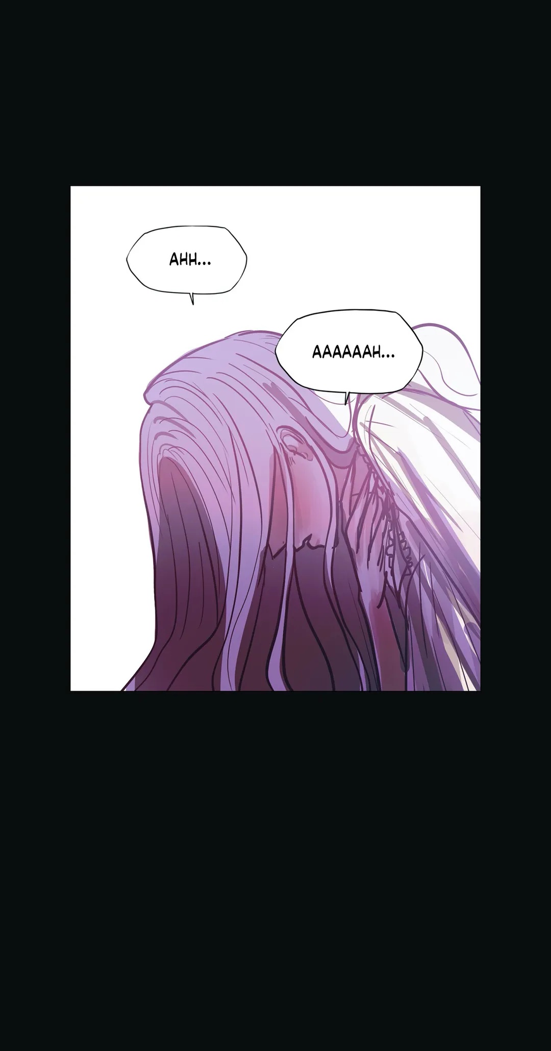 Blood Strangers Chapter 90 - Epilogue image 51