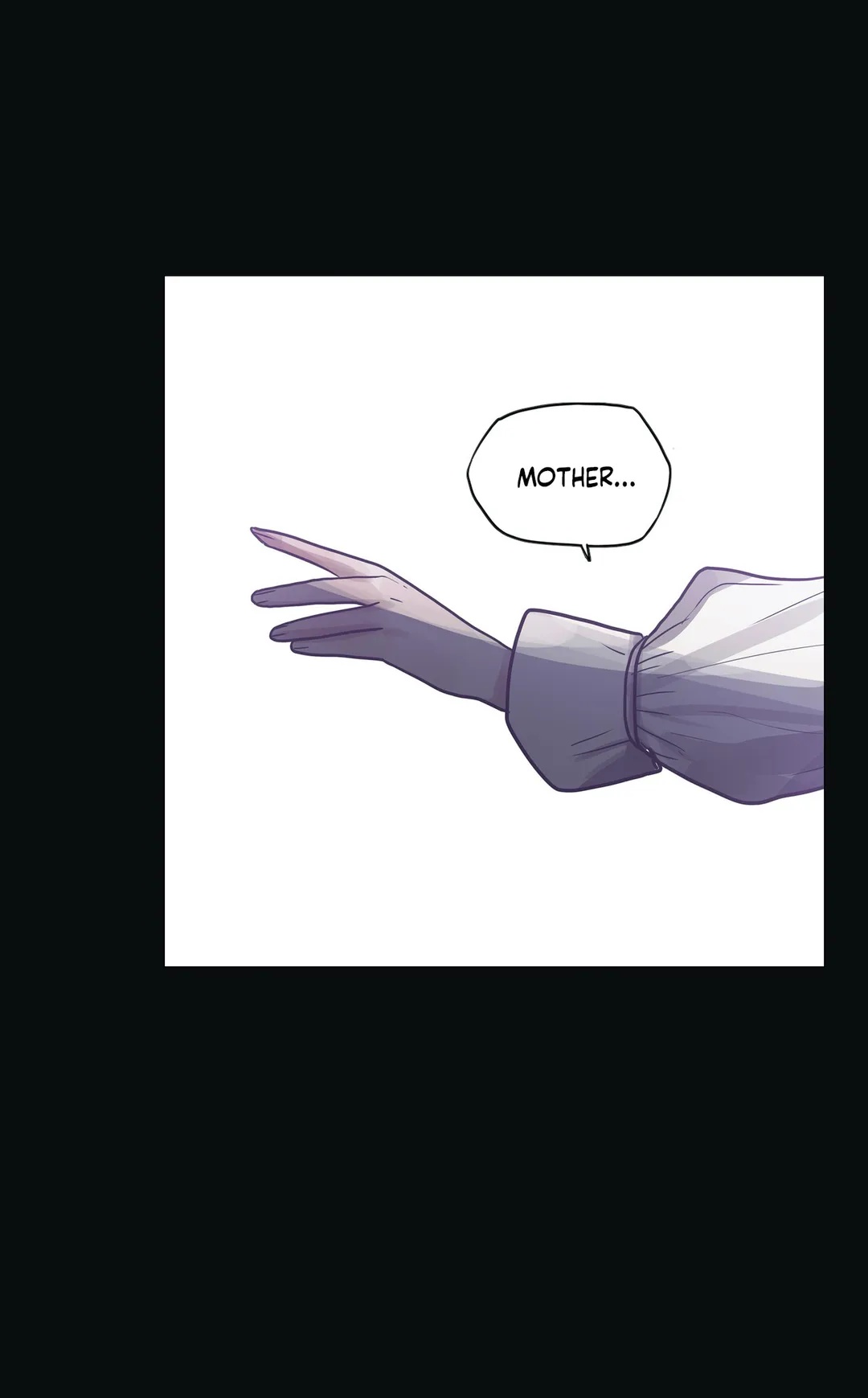 Blood Strangers Chapter 90 - Epilogue image 53