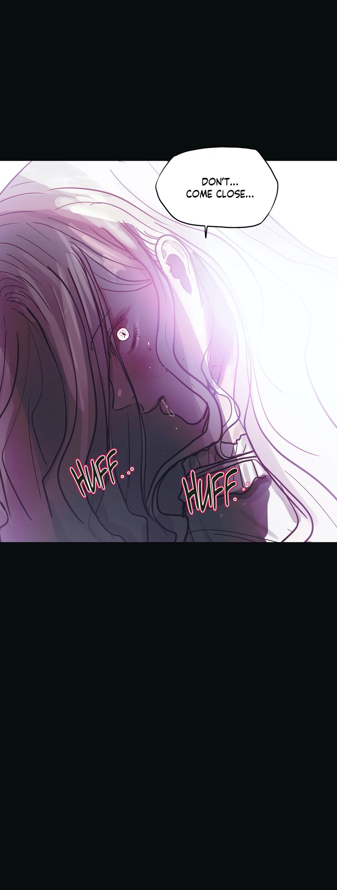 Blood Strangers Chapter 90 - Epilogue image 54