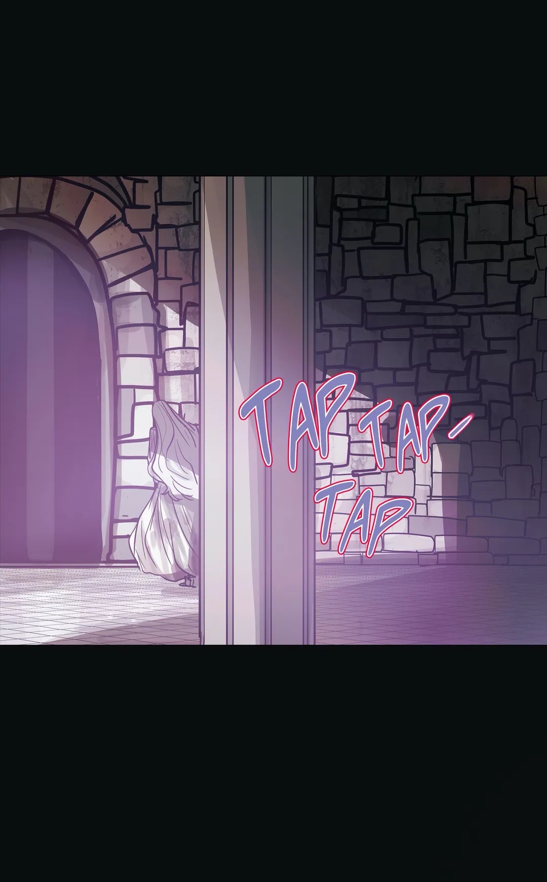 Blood Strangers Chapter 90 - Epilogue image 56