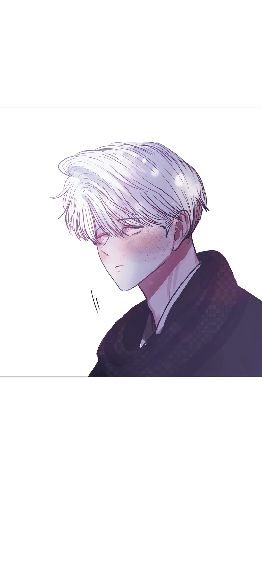 Blood Strangers Chapter 90 - Epilogue image 60