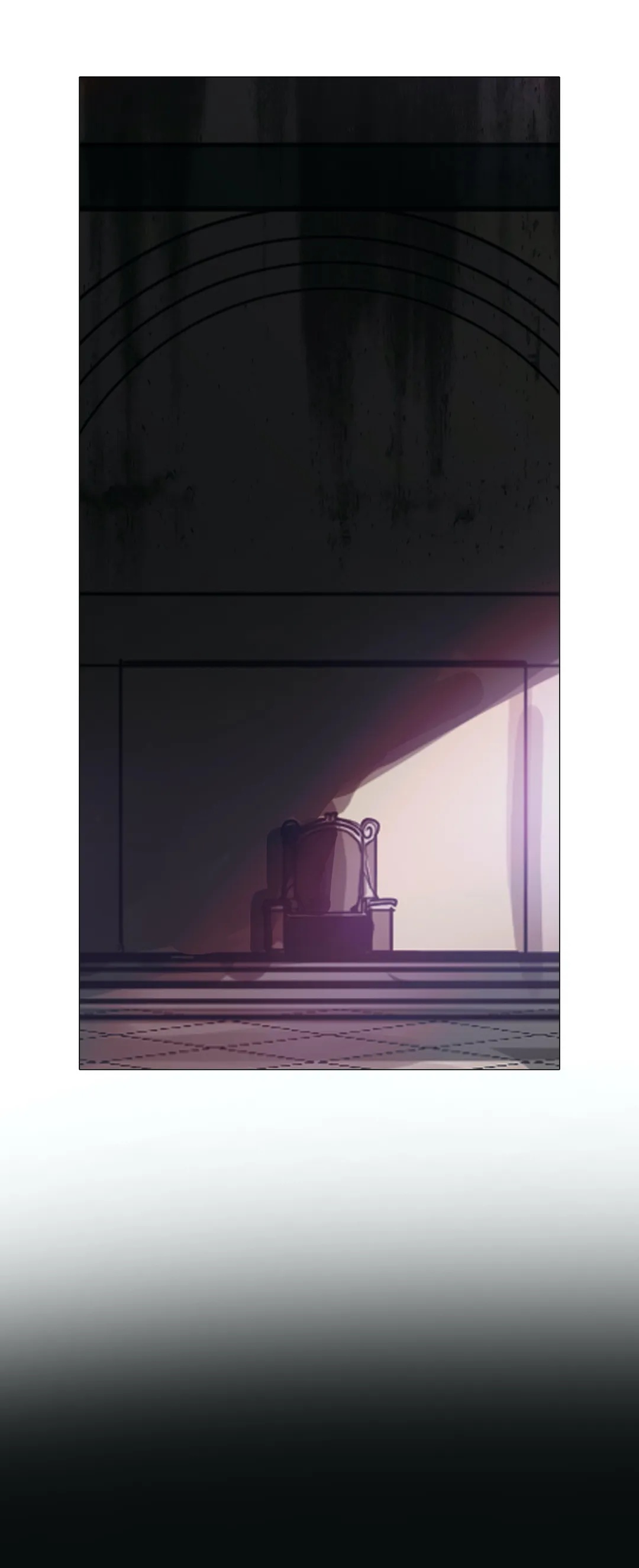 Blood Strangers Chapter 90 - Epilogue image 61