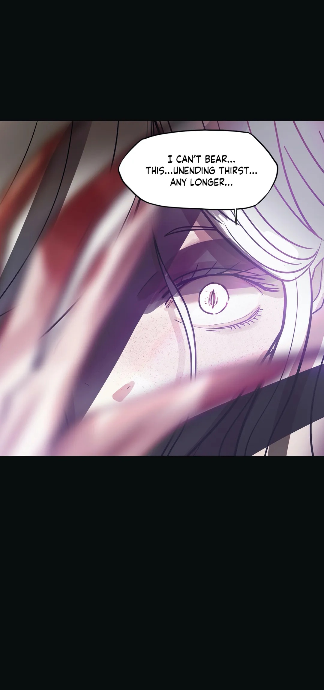 Blood Strangers Chapter 90 - Epilogue image 75