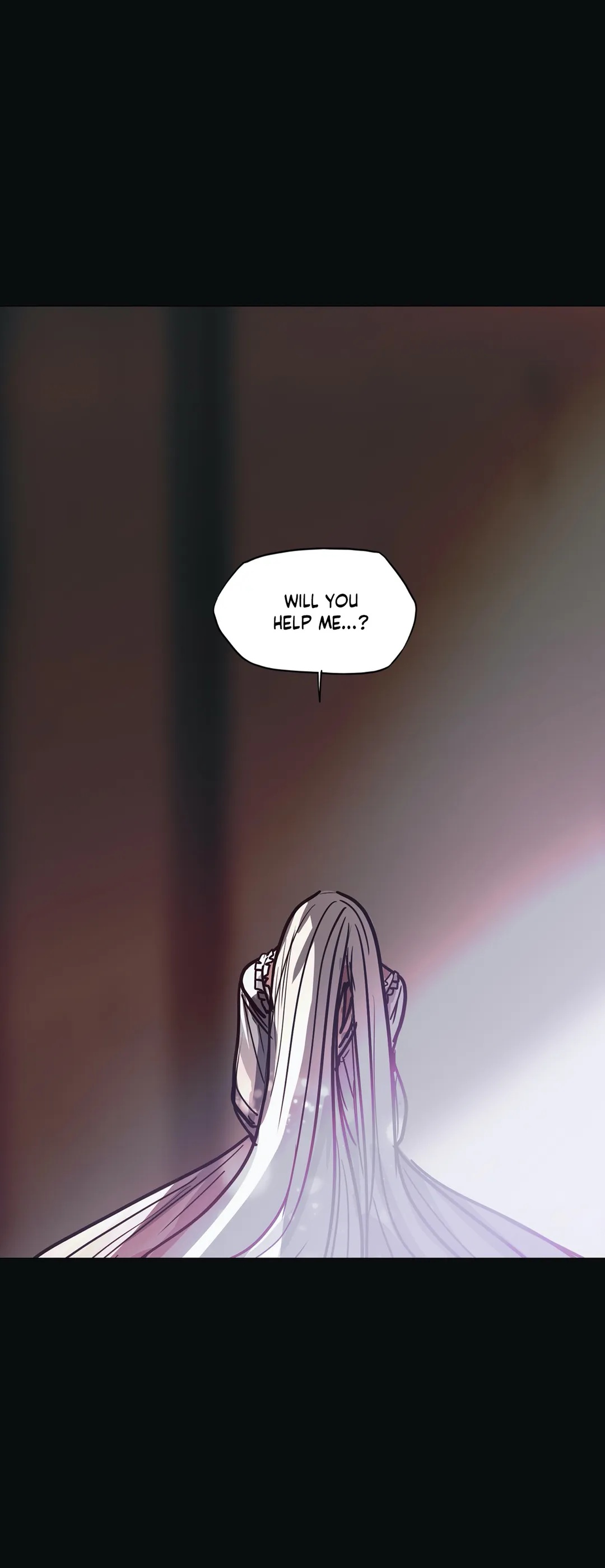 Blood Strangers Chapter 90 - Epilogue image 78