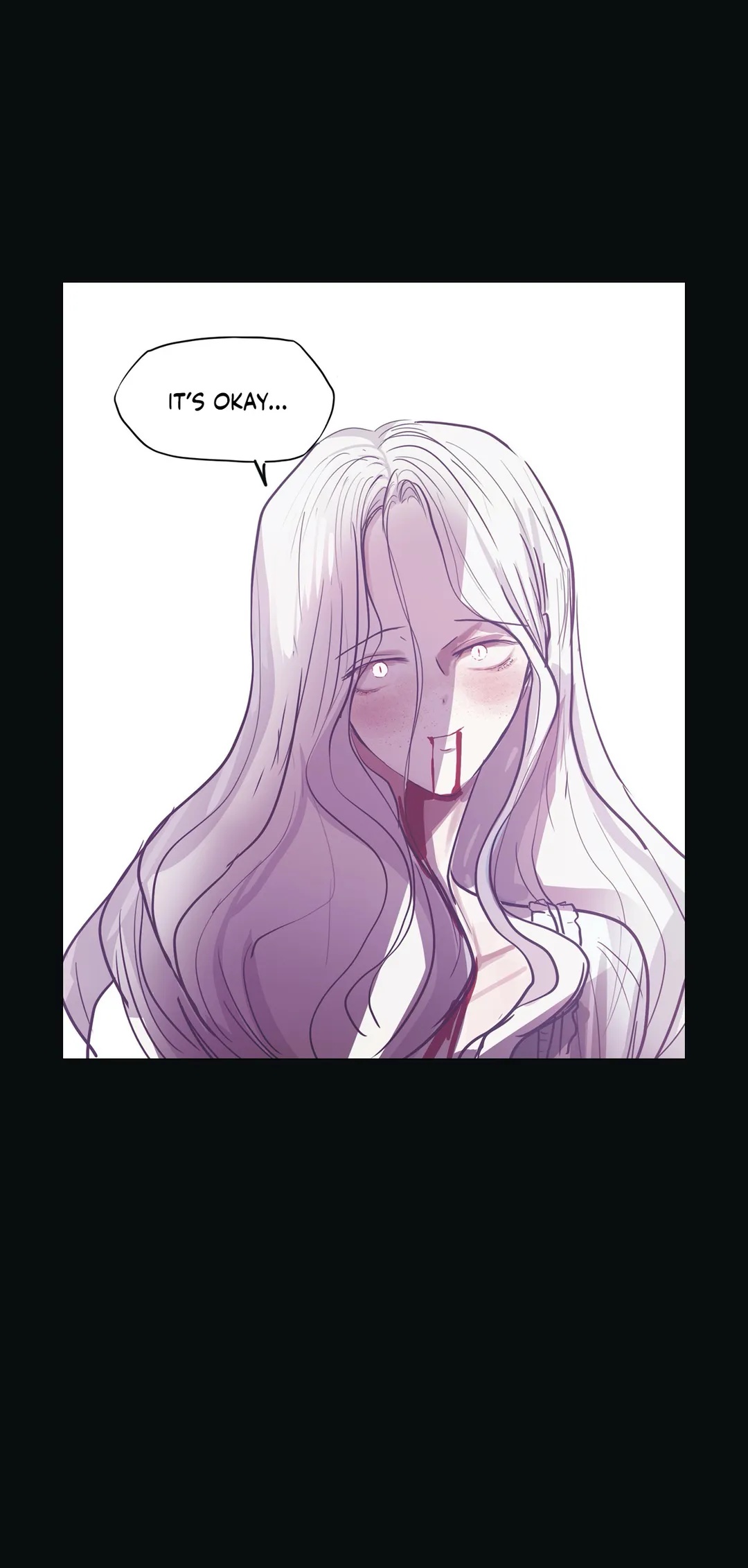 Blood Strangers Chapter 90 - Epilogue image 81