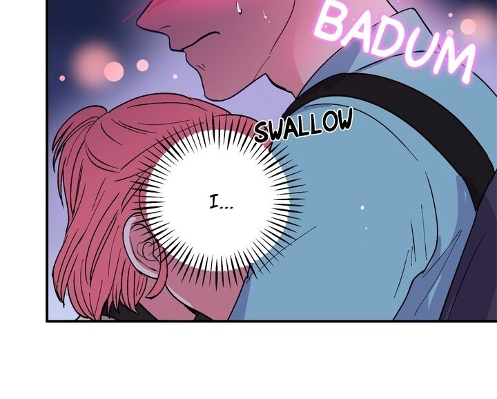 Come here, Darling! Chapter 1 image 17