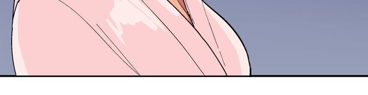 Come here, Darling! Chapter 23 image 15