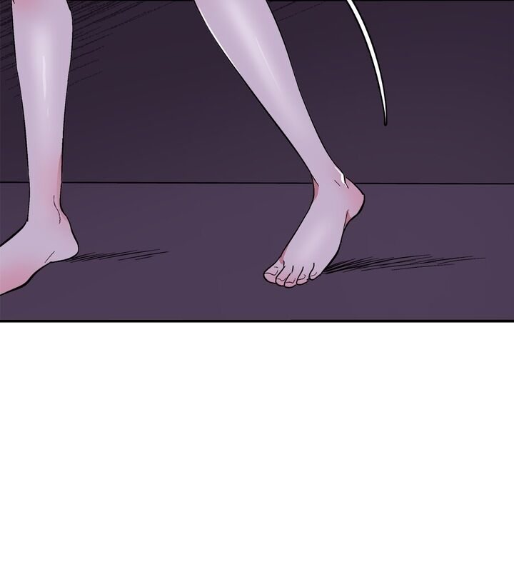 Come here, Darling! Chapter 3 image 15