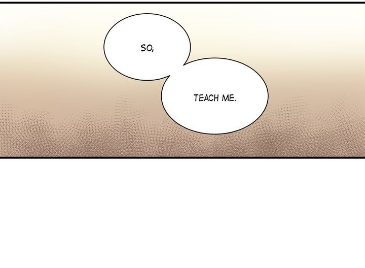 Come here, Darling! Chapter 34 image 13