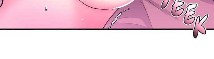 Come here, Darling! Chapter 4 image 10