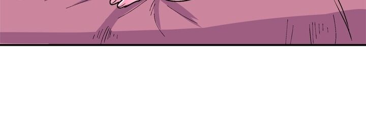 Come here, Darling! Chapter 4 image 12
