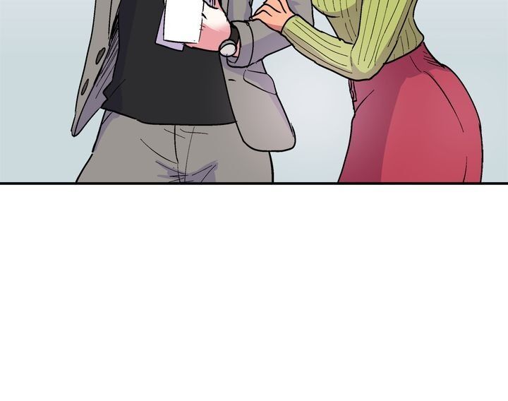 Come here, Darling! Chapter 40 image 12