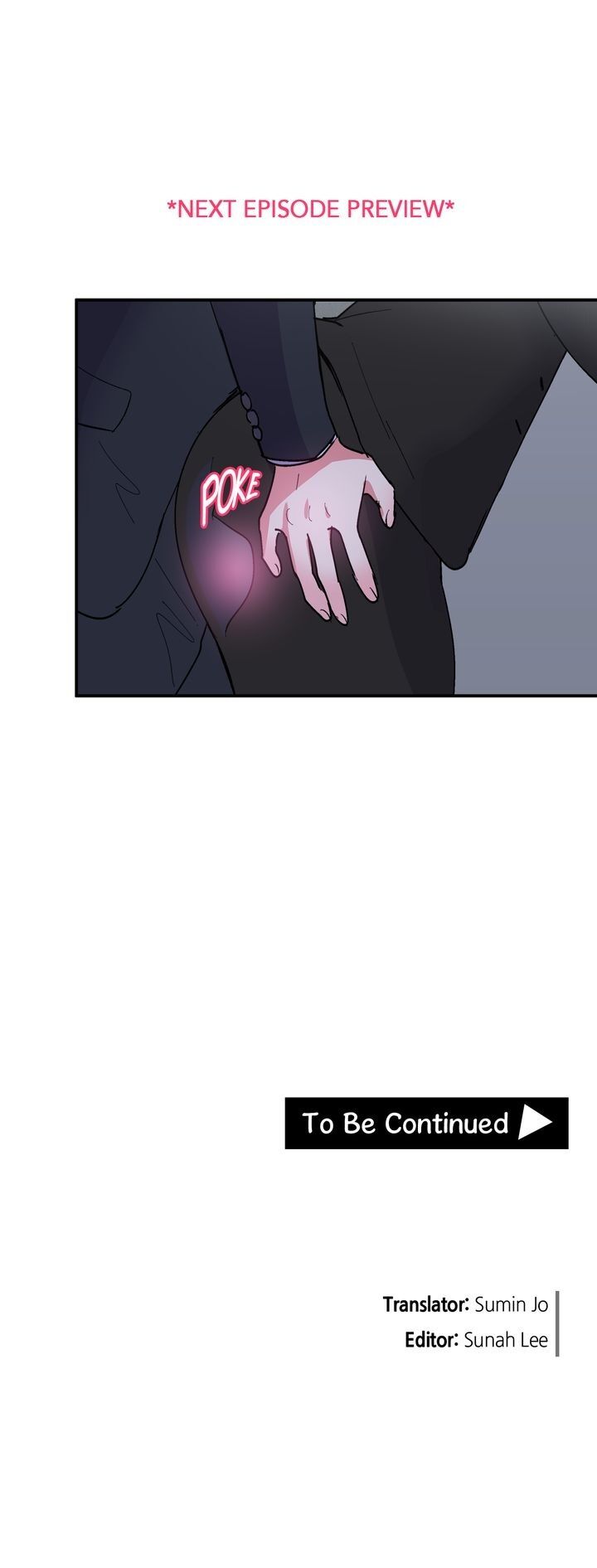 Come here, Darling! Chapter 55 image 17