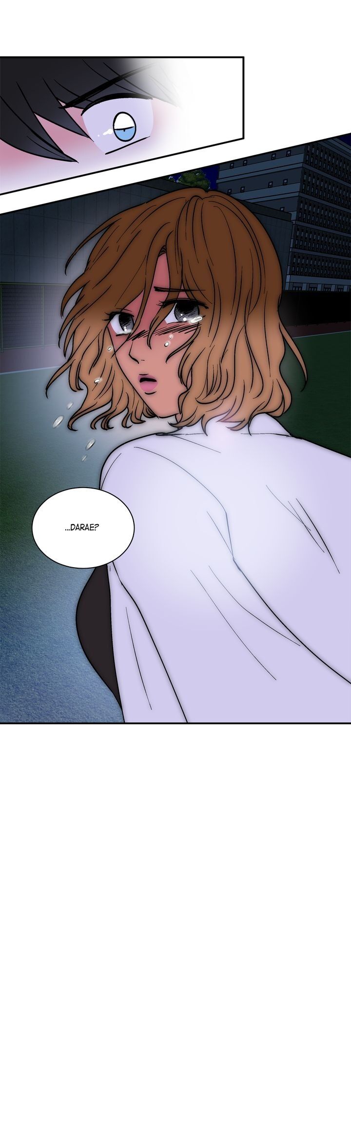 Come here, Darling! Chapter 59 image 5