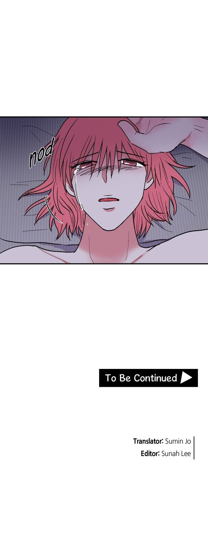Come here, Darling! Chapter 60 image 14
