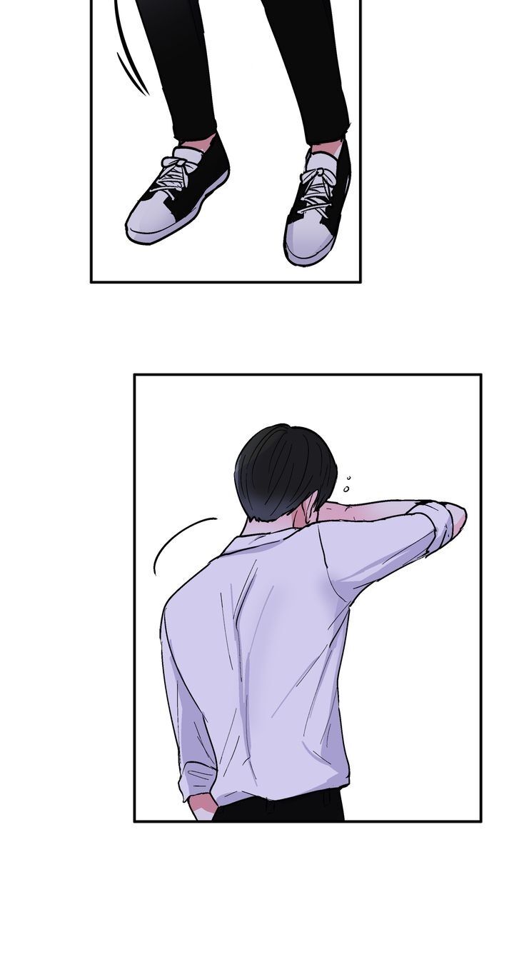 Come here, Darling! Chapter 61 image 11