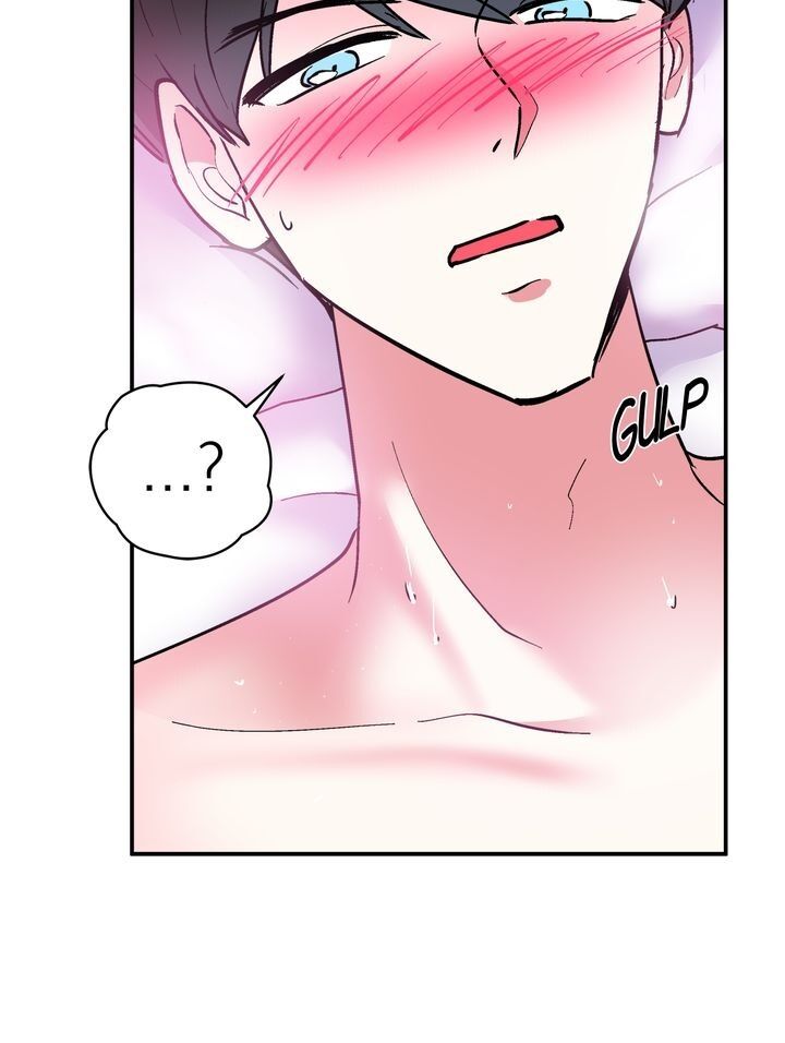 Come here, Darling! Chapter 64 image 17