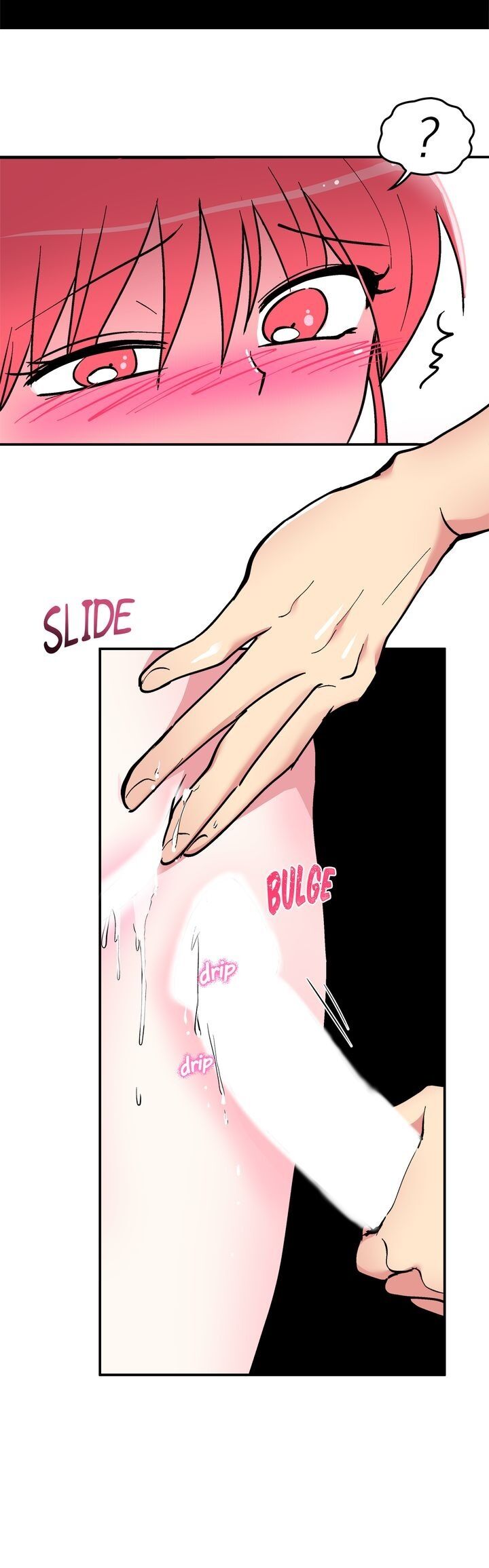 Come here, Darling! Chapter 64 image 8