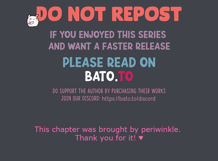 Come here, Darling! Chapter 66 - The End image 0