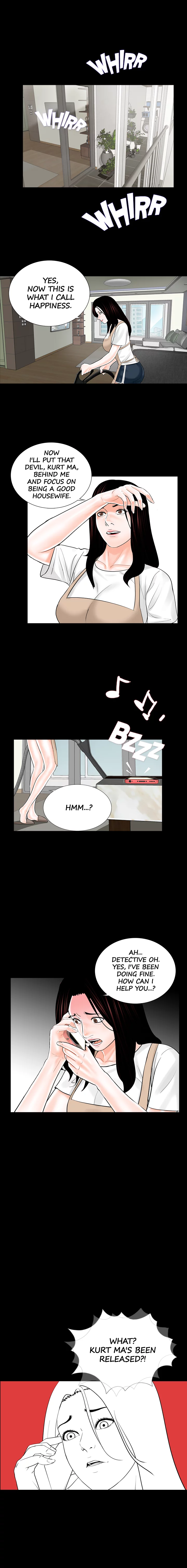Nightmare Chapter 10 image 11