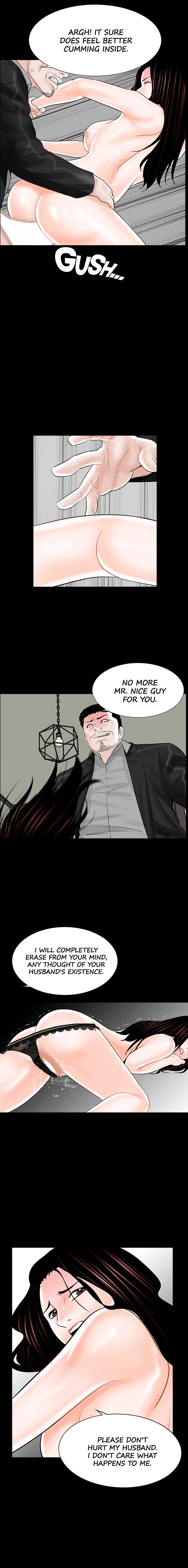 Nightmare Chapter 16 image 10